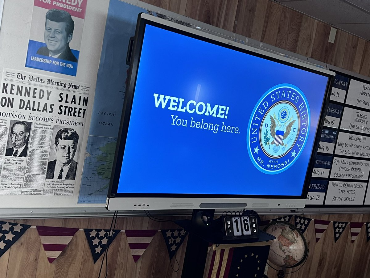 Dax N. Nesossi tweet media