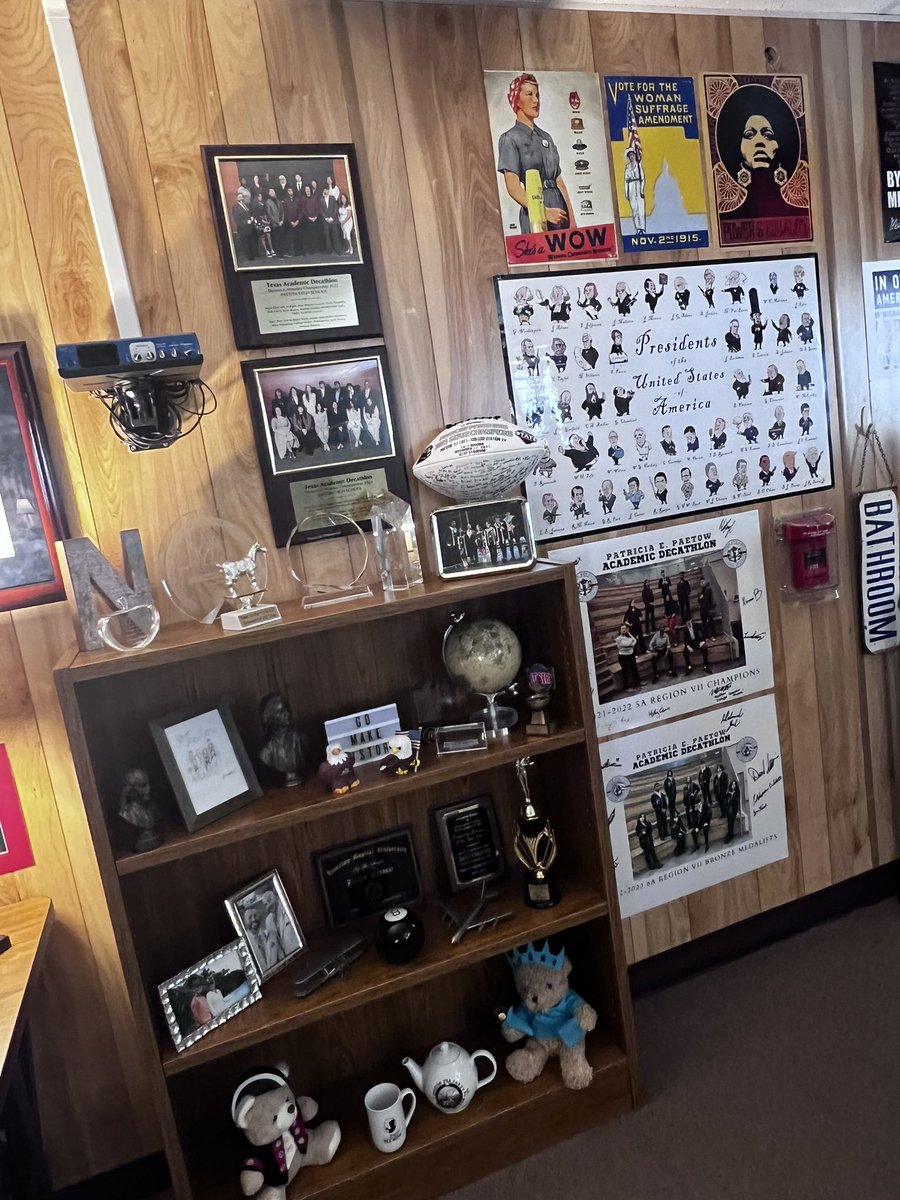 Dax N. Nesossi tweet media