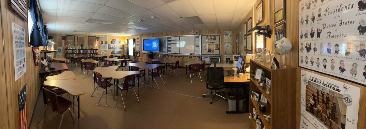 Dax N. Nesossi tweet media