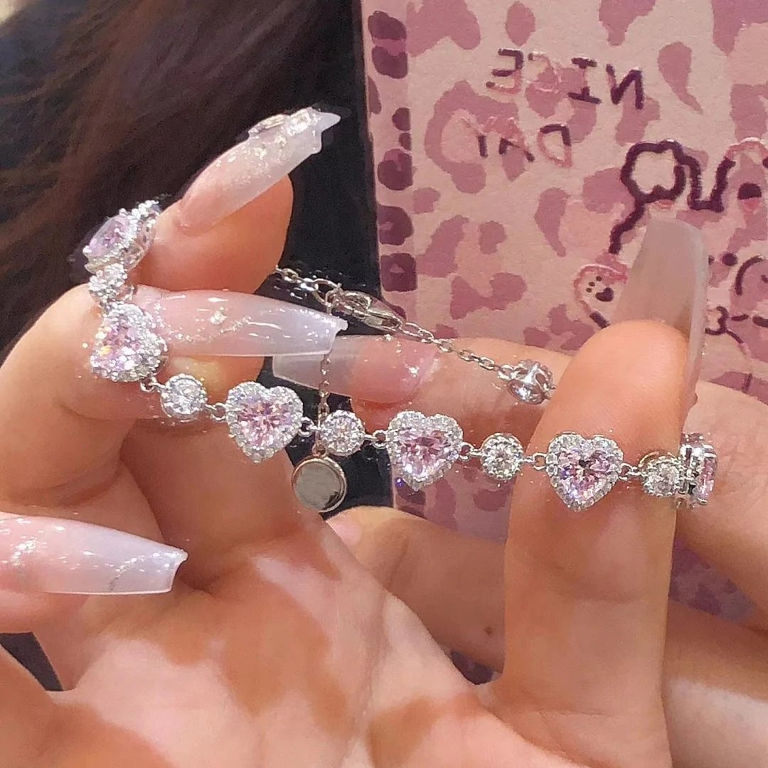 Ohlala's tweet photo. I want it https://t.co/s70kYvtbWN