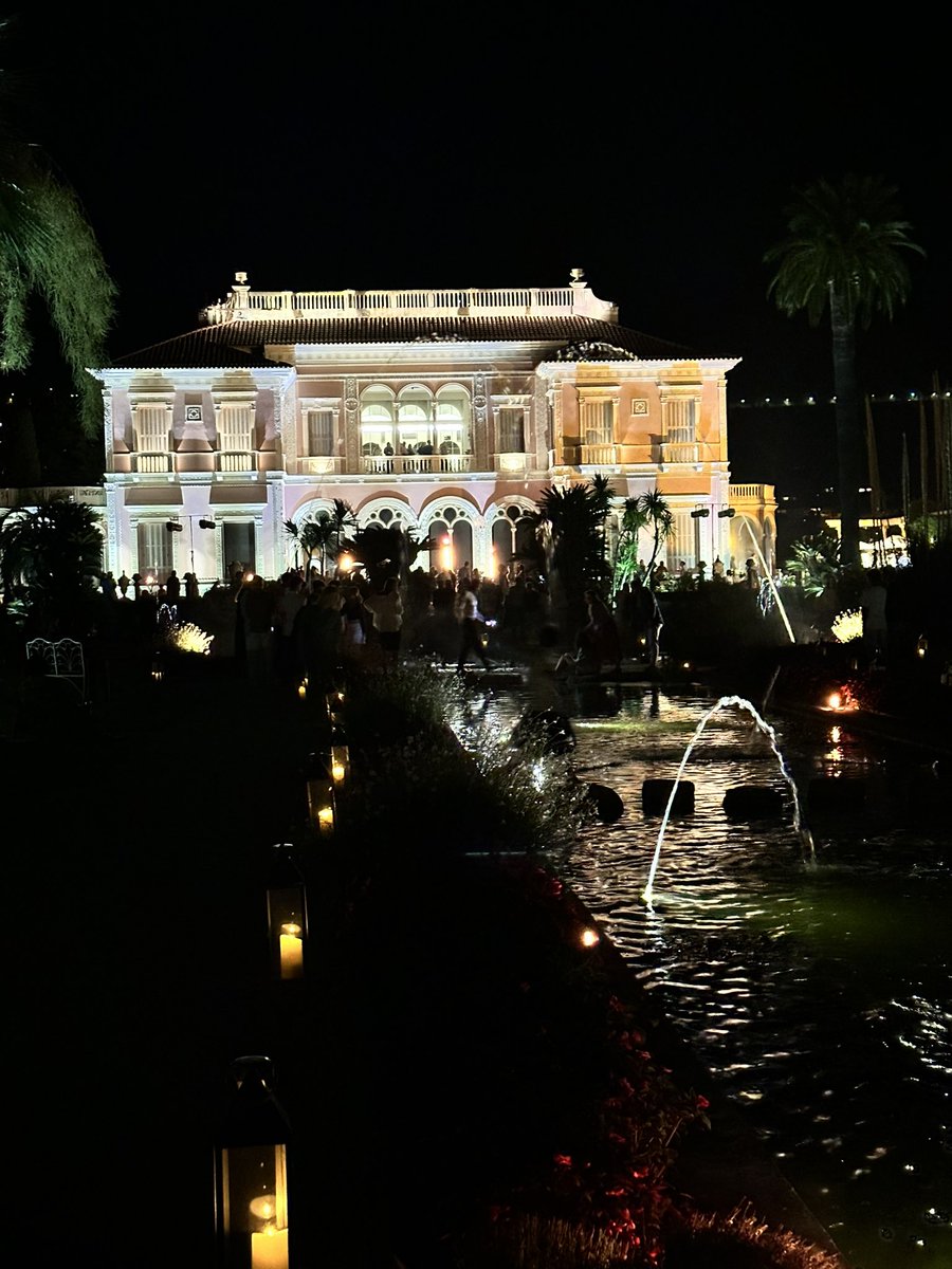 John Mclaughlin tweet media