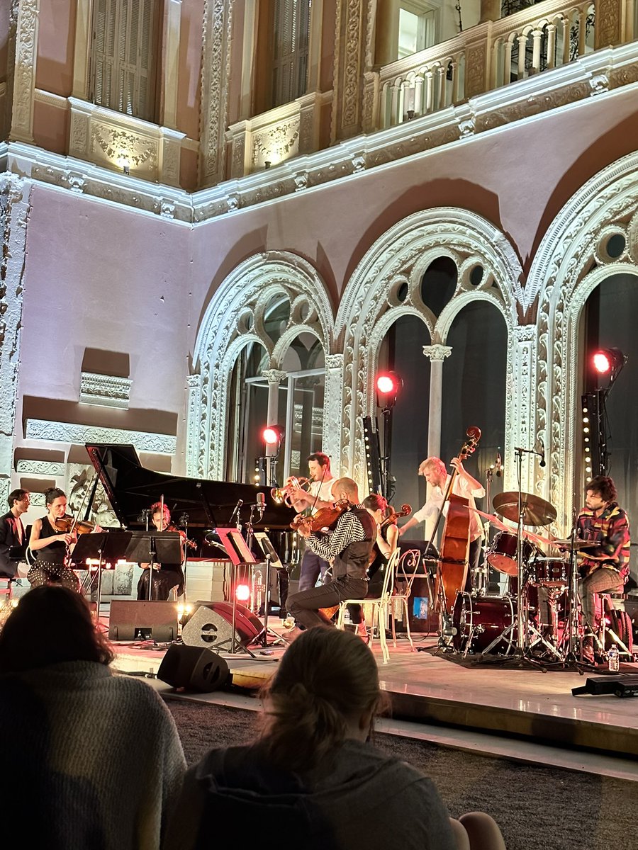 John Mclaughlin tweet media