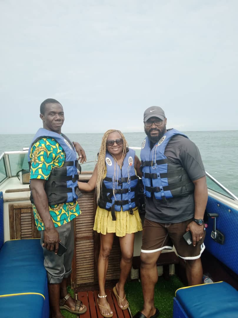 CruiseElmina's tweet photo. @CruiseElmina https://t.co/ldHPUGGZ4i