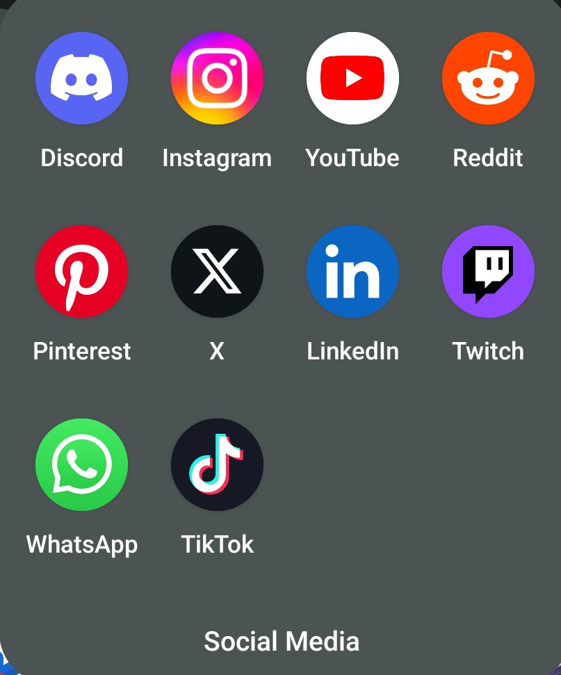 Maike; Commissions open! 🌌 tweet media