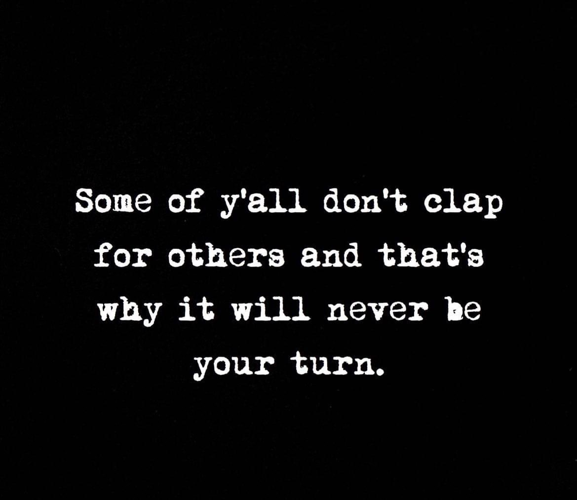 ShareeGreen17's tweet photo. 🙌🏾🙌🏾🙌🏾 https://t.co/WT5RDlKxZC