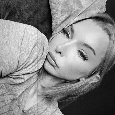 Faithy Bitrus Faithy (@faithowensxxx) / Posts / X