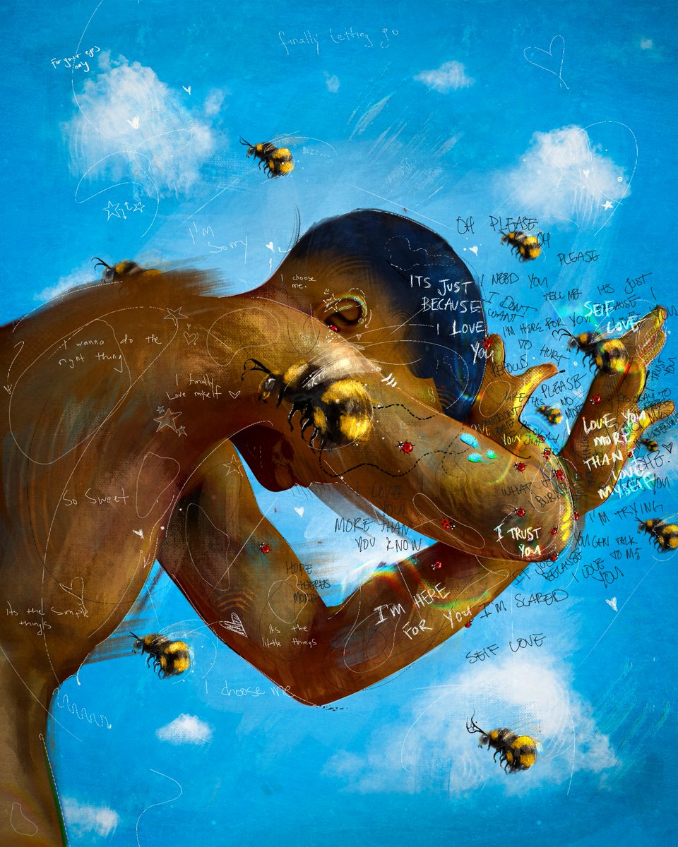 _kennetheze_'s tweet photo. vulnerability is scary. https://t.co/ZPCW1CkUvt