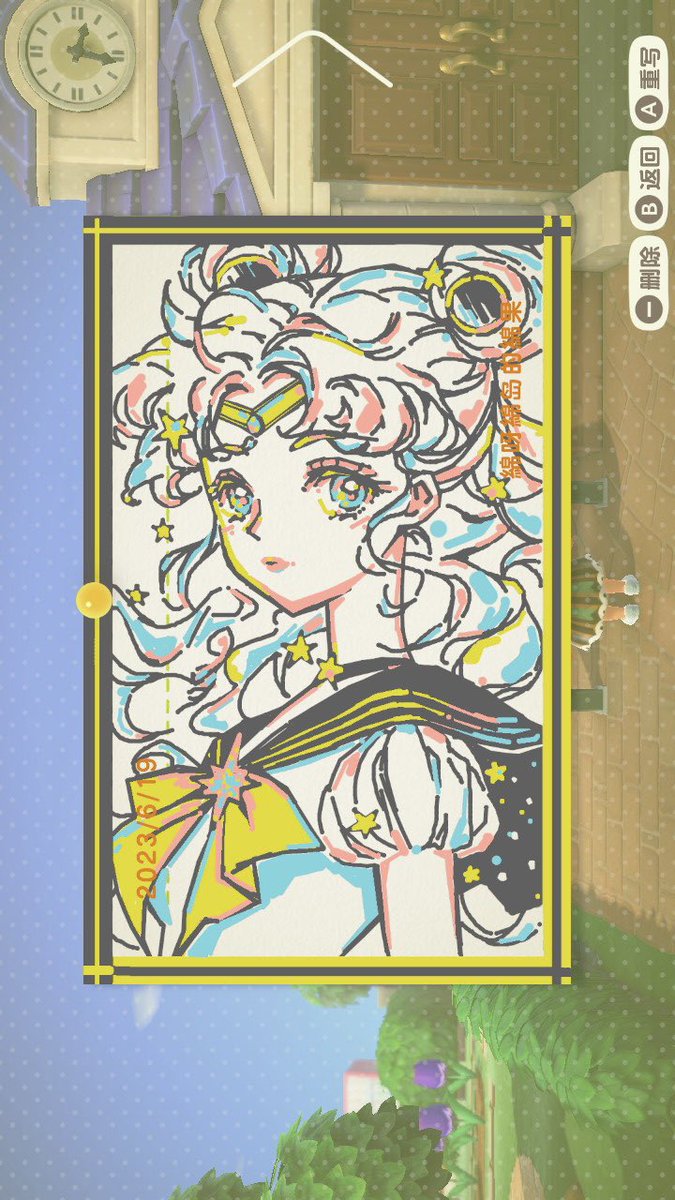 MangoDango tweet media