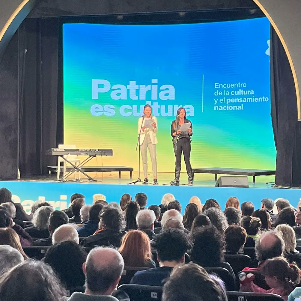 Atenea Centro tweet media