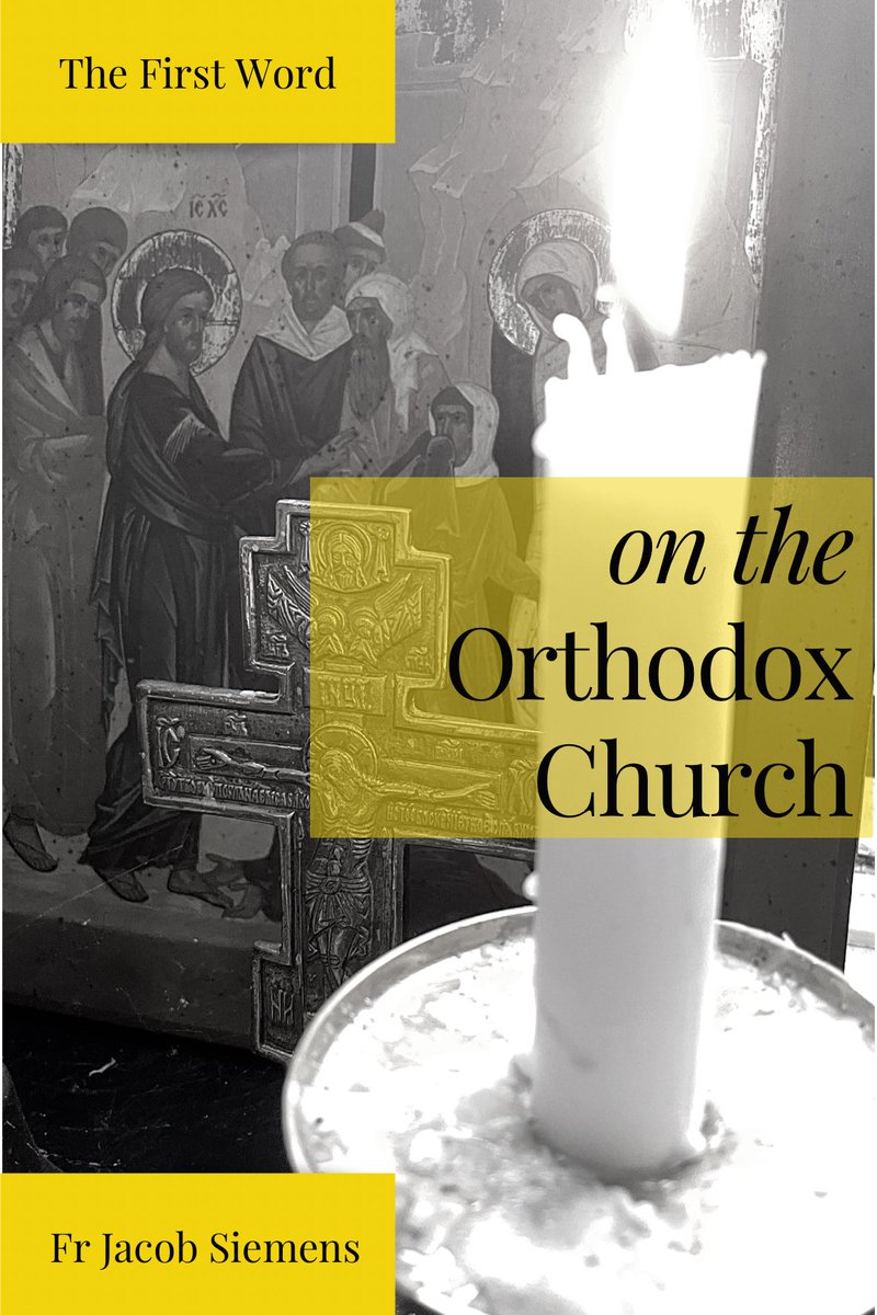 St Theodore and St Teilo Orthodox Church, Cardiff tweet media