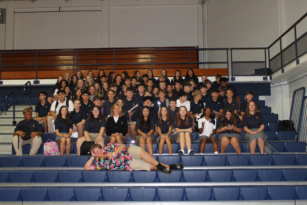 HaydenCommunitySyst tweet media