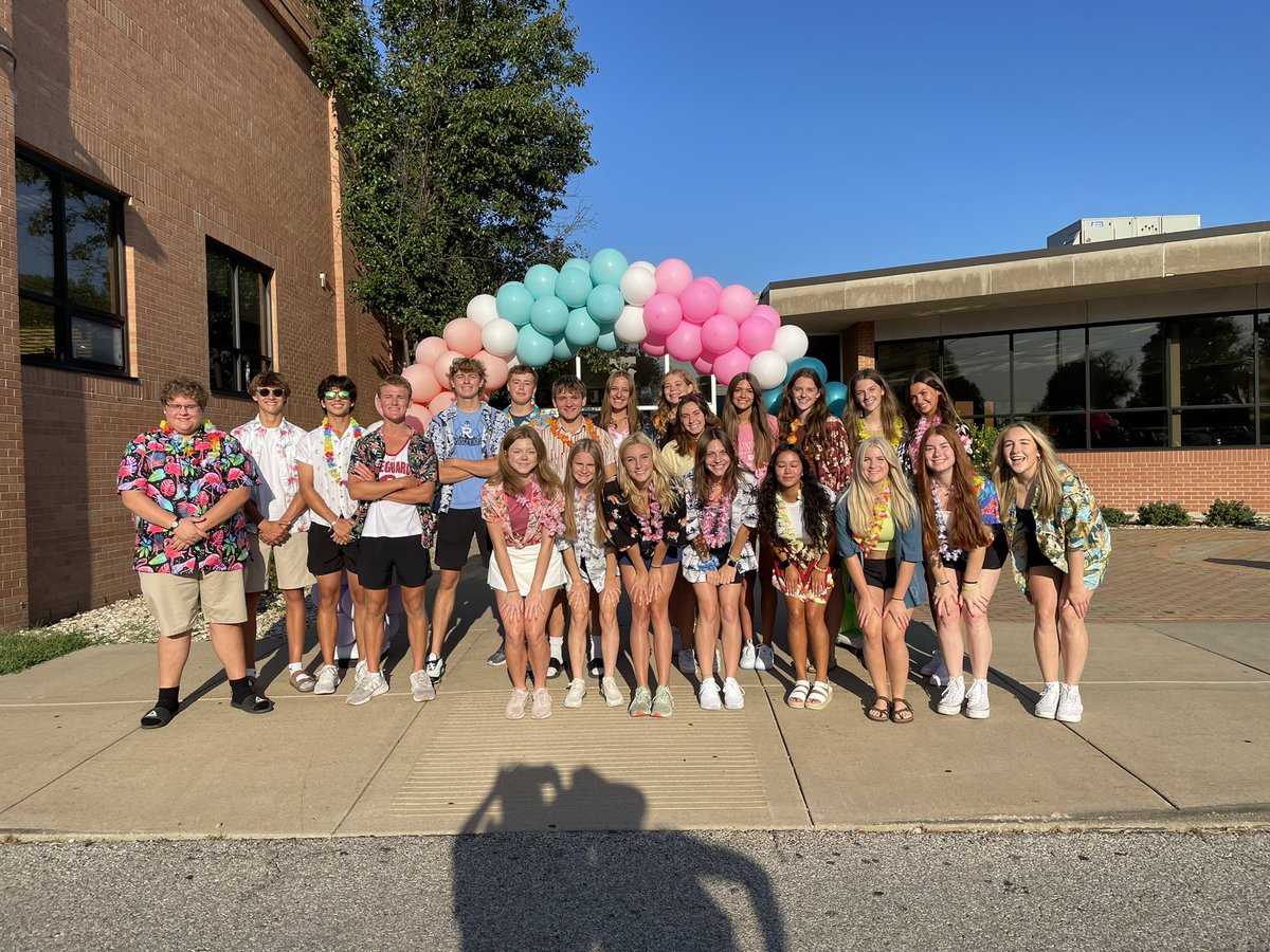 HaydenCommunitySyst tweet media