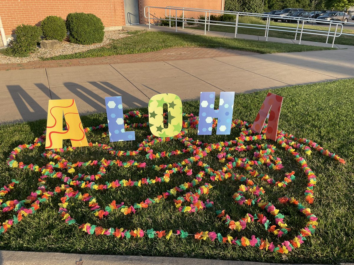 HaydenCommunitySyst tweet media