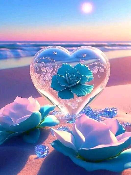 mildre (@jesus372333) on Twitter photo Feliz y bendecida tarde 🌼
#VozDeVenezuelaEnBrasil
<a href="/jesus372333/">mildre</a> <a href="/chande5035/">chande</a>
<a href="/IralisailC/">Iralisail. Carballo</a> <a href="/MirnaGiralit/">Mirna Giralit Olivero</a> <a href="/larveja31/">@Larveja3</a>
<a href="/Limpio30518009/">@Limpio</a> <a href="/Camilaplu/">Camilo</a>
<a href="/MirnaGiralit/">Mirna Giralit Olivero</a> <a href="/ApureHumana/">GESTION HUMANA INIA APURE</a>
<a href="/Aolivero2002/">Aiskel Olivero</a> <a href="/LuisSal43283565/">Luis Salazar</a>
<a href="/ArelisSnchez18/">✨ Arelis Sánchez ✨</a> <a href="/EGMorenoR/">Esio Moreno</a>
<a href="/Twiterejido/">🇻🇪✨Juan Carlos🇻🇪✨🙏🇻🇪🇻🇪🇻🇪🇻🇪🇻🇪🇻🇪🥇</a> <a href="/quieroser118/">Quiero ser</a>
<a href="/VTVcanal8/">VTV CANAL 8</a> <a href="/Mippcivzla/">MIPPCI</a> Feliz y bendecida tarde 🌼
#VozDeVenezuelaEnBrasil
<a href="/jesus372333/">mildre</a> <a href="/chande5035/">chande</a>
<a href="/IralisailC/">Iralisail. Carballo</a> <a href="/MirnaGiralit/">Mirna Giralit Olivero</a> <a href="/larveja31/">@Larveja3</a>
<a href="/Limpio30518009/">@Limpio</a> <a href="/Camilaplu/">Camilo</a>
<a href="/MirnaGiralit/">Mirna Giralit Olivero</a> <a href="/ApureHumana/">GESTION HUMANA INIA APURE</a>
<a href="/Aolivero2002/">Aiskel Olivero</a> <a href="/LuisSal43283565/">Luis Salazar</a>
<a href="/ArelisSnchez18/">✨ Arelis Sánchez ✨</a> <a href="/EGMorenoR/">Esio Moreno</a>
<a href="/Twiterejido/">🇻🇪✨Juan Carlos🇻🇪✨🙏🇻🇪🇻🇪🇻🇪🇻🇪🇻🇪🇻🇪🥇</a> <a href="/quieroser118/">Quiero ser</a>
<a href="/VTVcanal8/">VTV CANAL 8</a> <a href="/Mippcivzla/">MIPPCI</a>