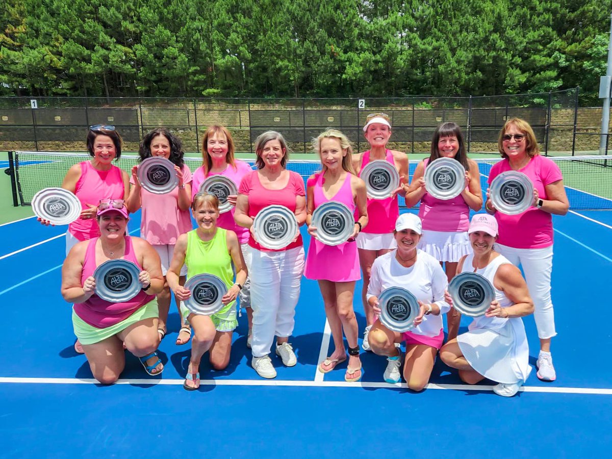 Cliff Drysdale Tennis tweet media