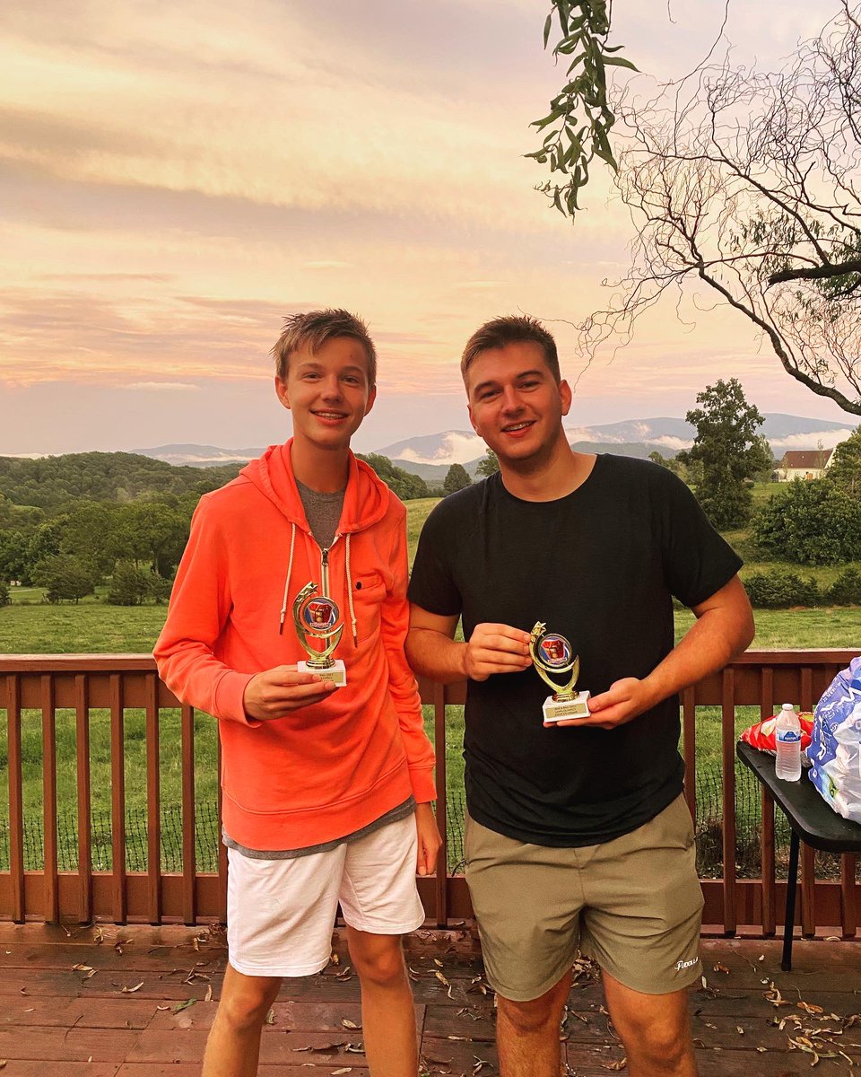 JRHS Basketball tweet media