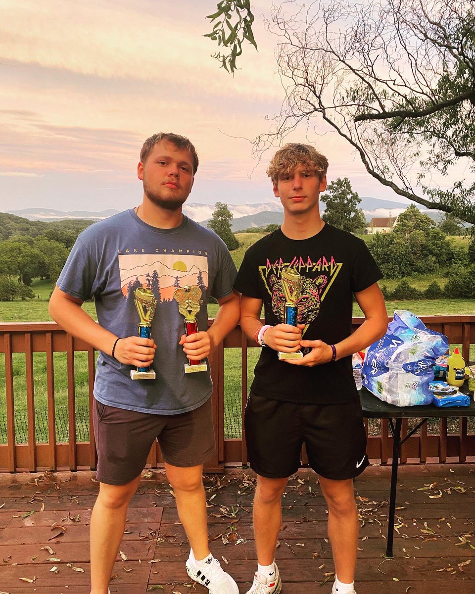 JRHS Basketball tweet media