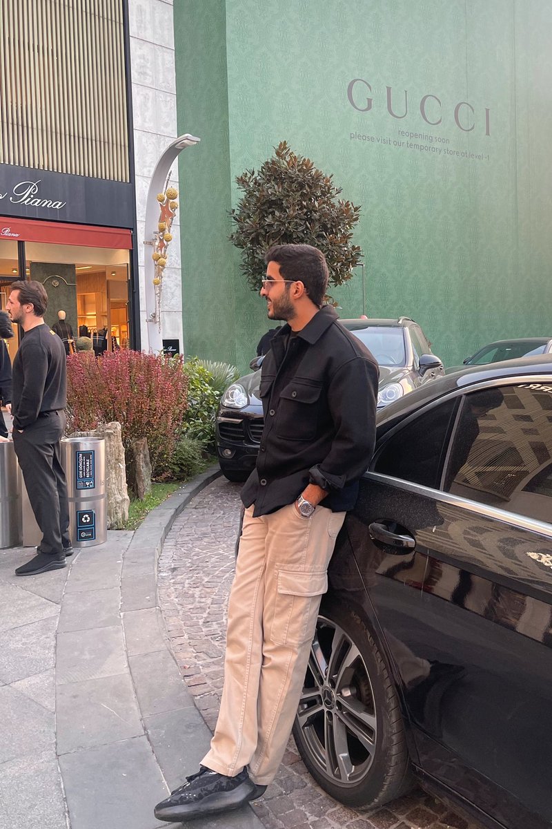 MehmadyAB's tweet photo. المتعة لا بالوجهة ولا بالرحلة .. 
المتعة بالصحبة أينما كانت 🧡 https://t.co/DkUj6UC2MZ
