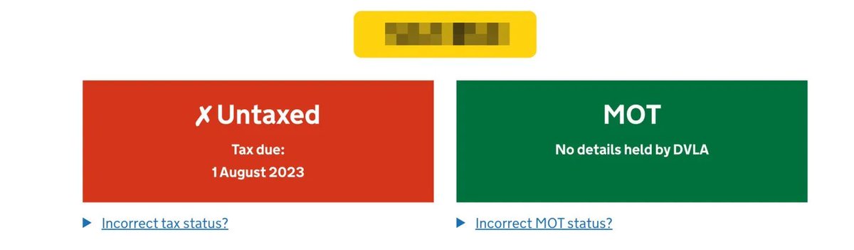 Politics UK tweet media