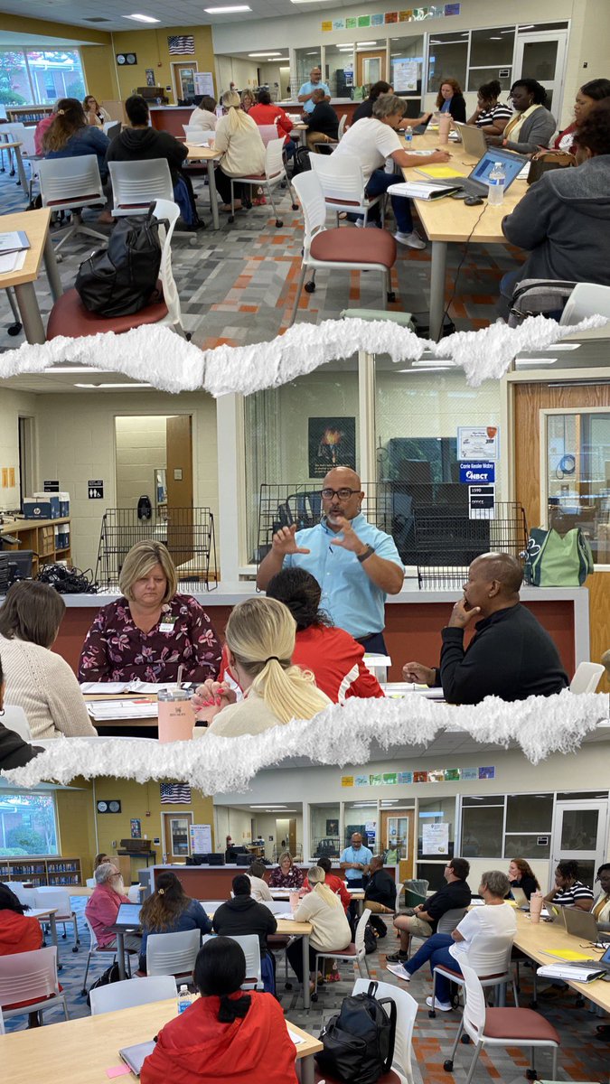 WalterBickettES's tweet photo. Amazing educators working hard at #jumpstart training today @SunValleyHSNC!! #hardwork #TeamUCPS #BeTheBest #NCSummer2Excel @AGHoulihan @SusanRodgersS4 @blaise05 @drjayjones @OLR_NCDPI @ncpublicschools @Renee_McKinnon1 @AlfredLeon04 https://t.co/7TqyidDbdO