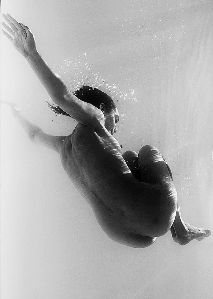 vf design _ masahiro kubo tweet media