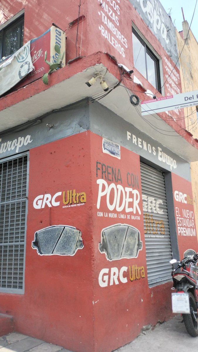 ederfresa's tweet photo. Mira mi admirado y querido @eltalcha haciendo referencia a para mí gusto, el mejor disco de @fobiamx https://t.co/jqMLDhfMyr