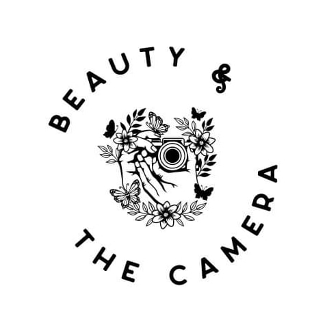 camera_beauty's tweet photo. #NewProfilePic https://t.co/dmUXdaYBUL