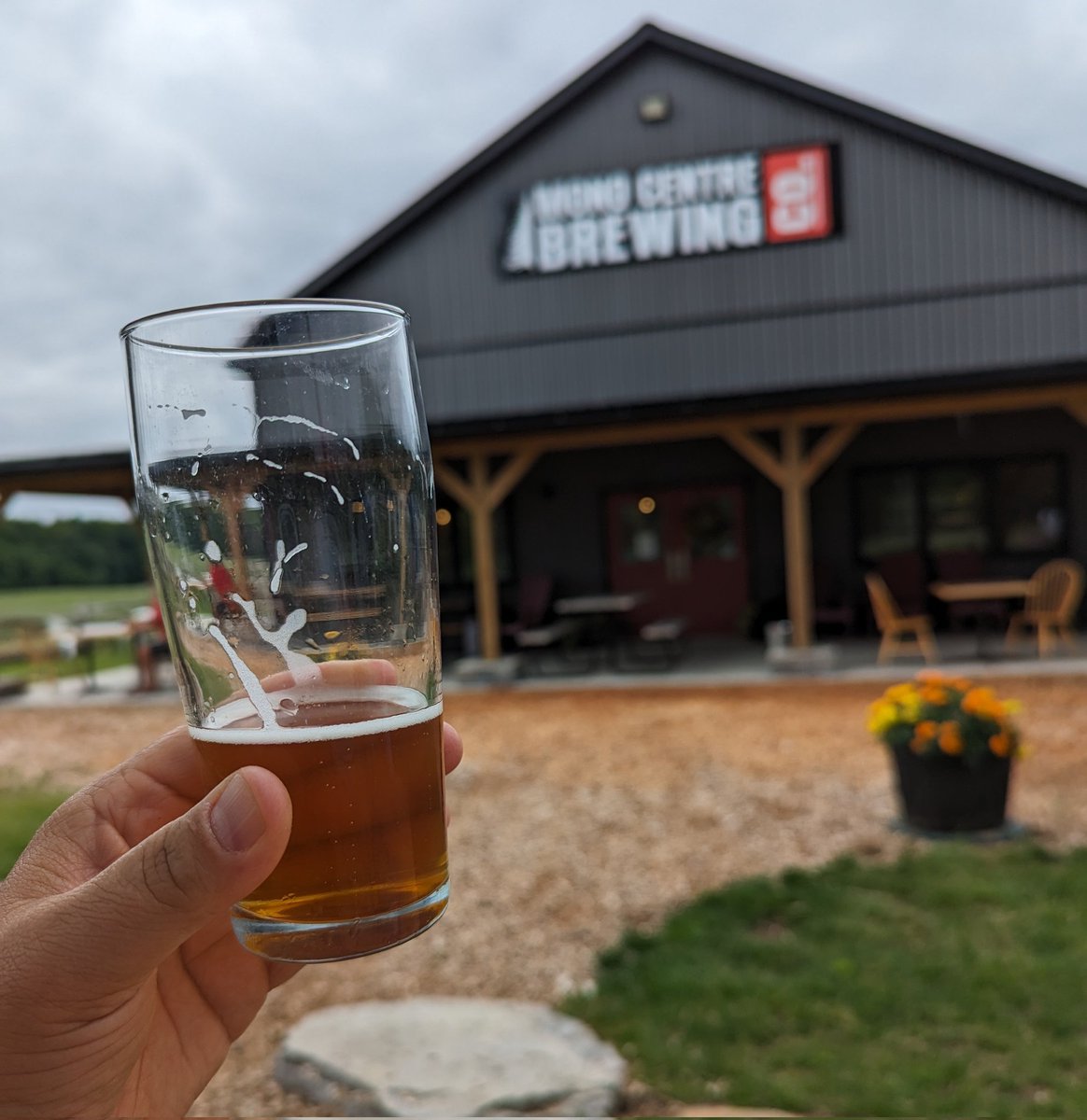 Let's Discover ON tweet media