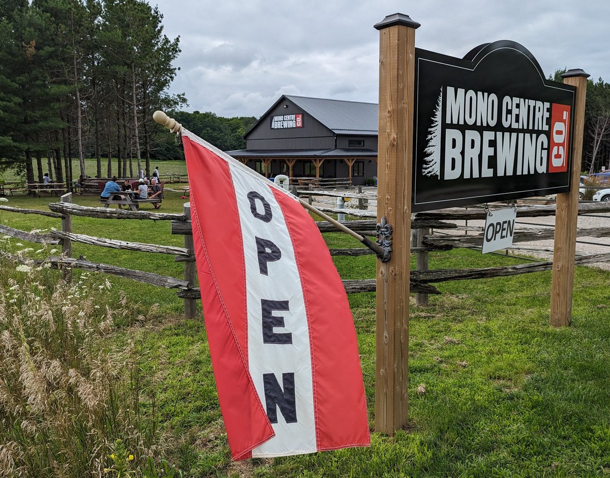 Let's Discover ON tweet media