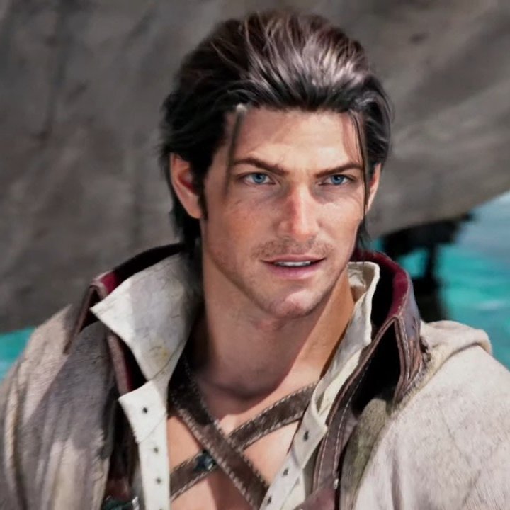 aquila @ 🟦☁️ tweet media