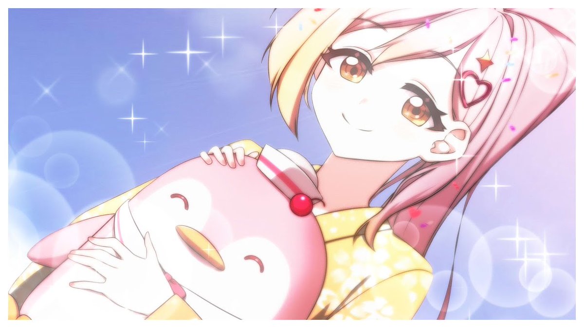 Amai Direct tweet media