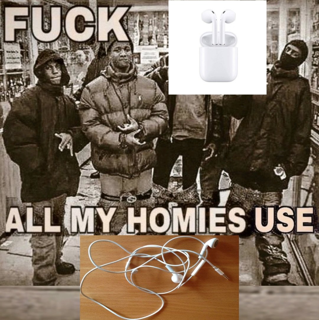 jjero (@jer0mino) on Twitter photo 