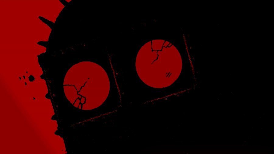 ⠀

⠀⠀𝙸𝙵 𝐆𝐎𝐃 𝚆𝙰𝙽𝚃𝙴𝙳 𝐘𝐎𝐔 𝚃𝙾 𝙻𝙸𝚅𝙴
⠀⠀𝙷𝙴 𝚆𝙾𝚄𝙻𝙳𝙽'𝚃 𝙷𝙰𝚅𝙴 𝙲𝚁𝙴𝙰𝚃𝙴𝙳 𝐌𝐄.

⠀