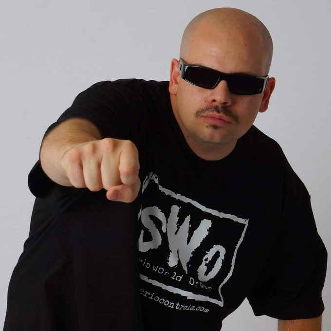 Serio World Order #Serio #Chicano #Rap #Music https://t.co/h27peDq5VL<a href="/tag/serio"class="tags">#Serio</a><a href="/tag/chicano"class="tags">#Chicano</a><a href="/tag/rap"class="tags">#Rap</a><a href="/tag/music"class="tags">#Music</a>