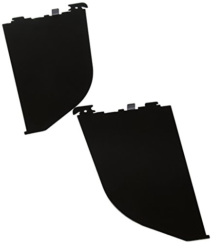 DeepPrice's tweet image. Lowest price on Amazon.com for Pegboard Hooks  from Wall Control #dpdLowestPrice #WallControl #PegboardHooks
Only $11.38
amazon.com/dp/B00YXOIP1A?…