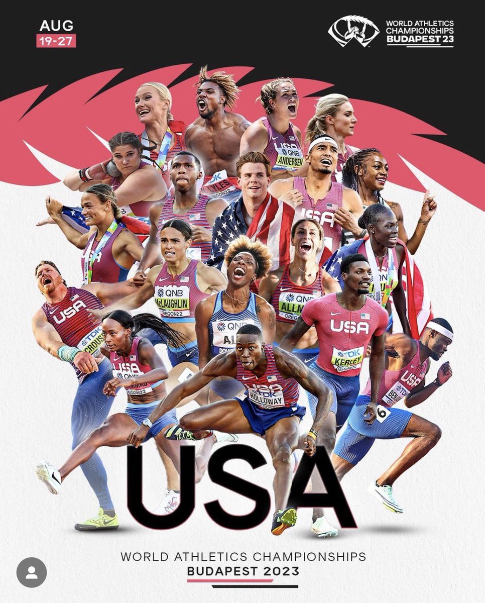 Riley Nuttall tweet media