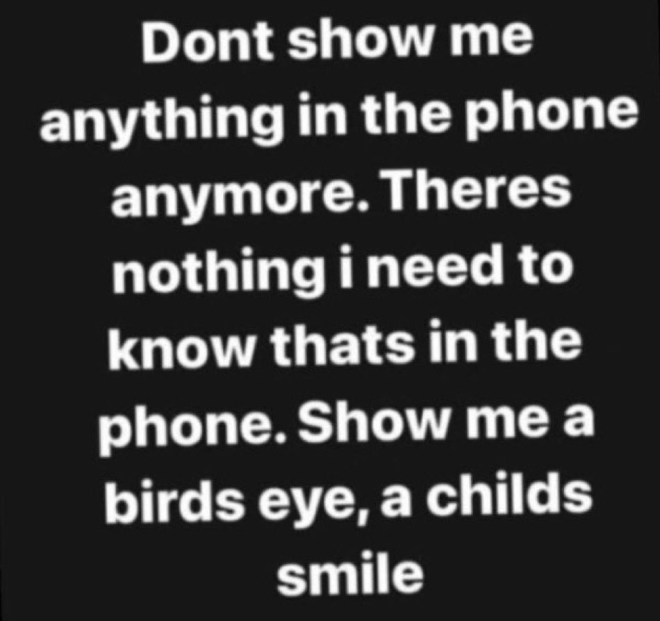 accidentally watched my crush’s story at 21s