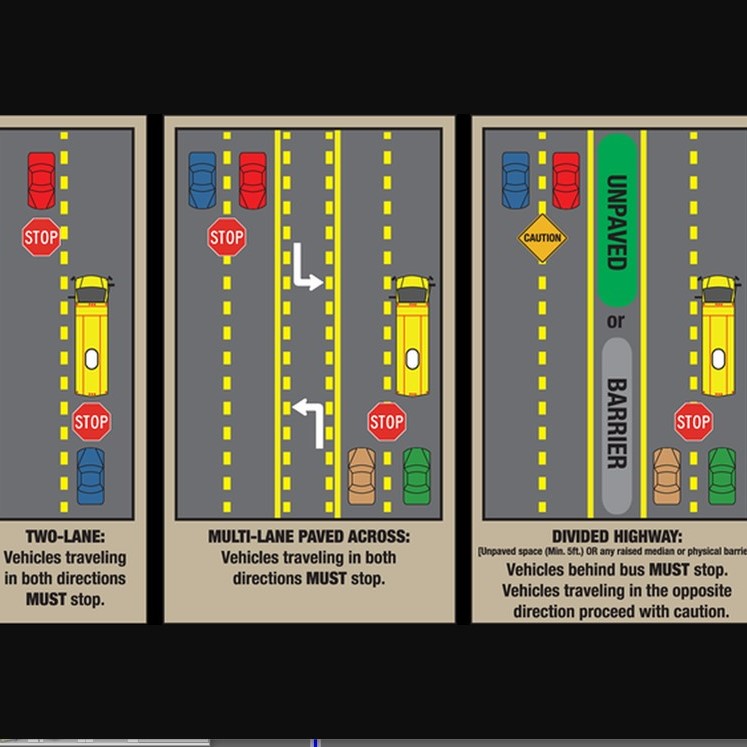 August is Back to School Safety Month, Slow Down and Look for Children in School Zones.
As students head back to the classroom, the Gilroy Police Department reminds parents and residents to slow down, follow the speed limit and be extra careful driving through school zones.