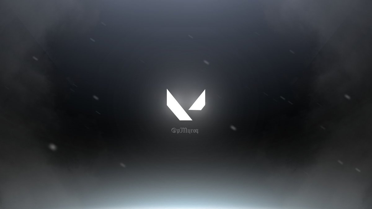 Maengfx's tweet photo. Valorant background https://t.co/O9PPnLfLDr