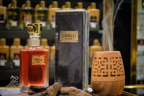خبراء وصناع العطور الفرنسية فرع مدينة إب (@perfume_ibb_) on Twitter photo 