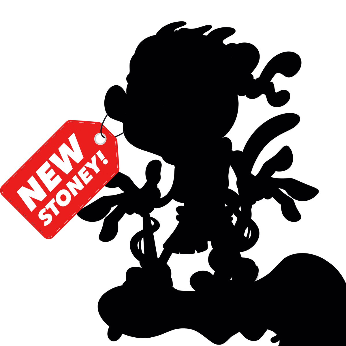 Stoney Baloney Cards tweet media