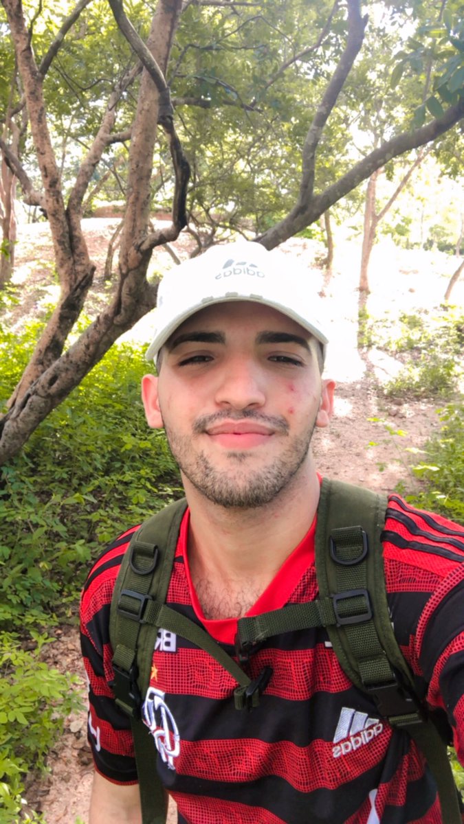 sousa_iaaam's tweet photo. 🥵🙌🏻 https://t.co/nXRidBR7nh