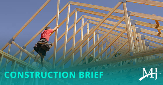 Construction business owners: Does your company carry inventory? If so, you may be required to comply with Section 263A of the Internal Revenue Code. Here’s an overview.

hubs.ly/Q01-sbTq0