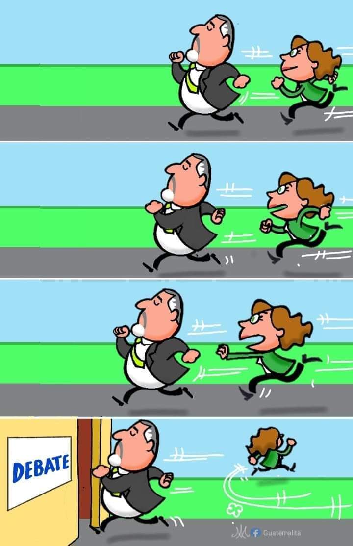 Cardenascim's tweet photo. @edsebastianloz1 https://t.co/O1kY4P0dpE