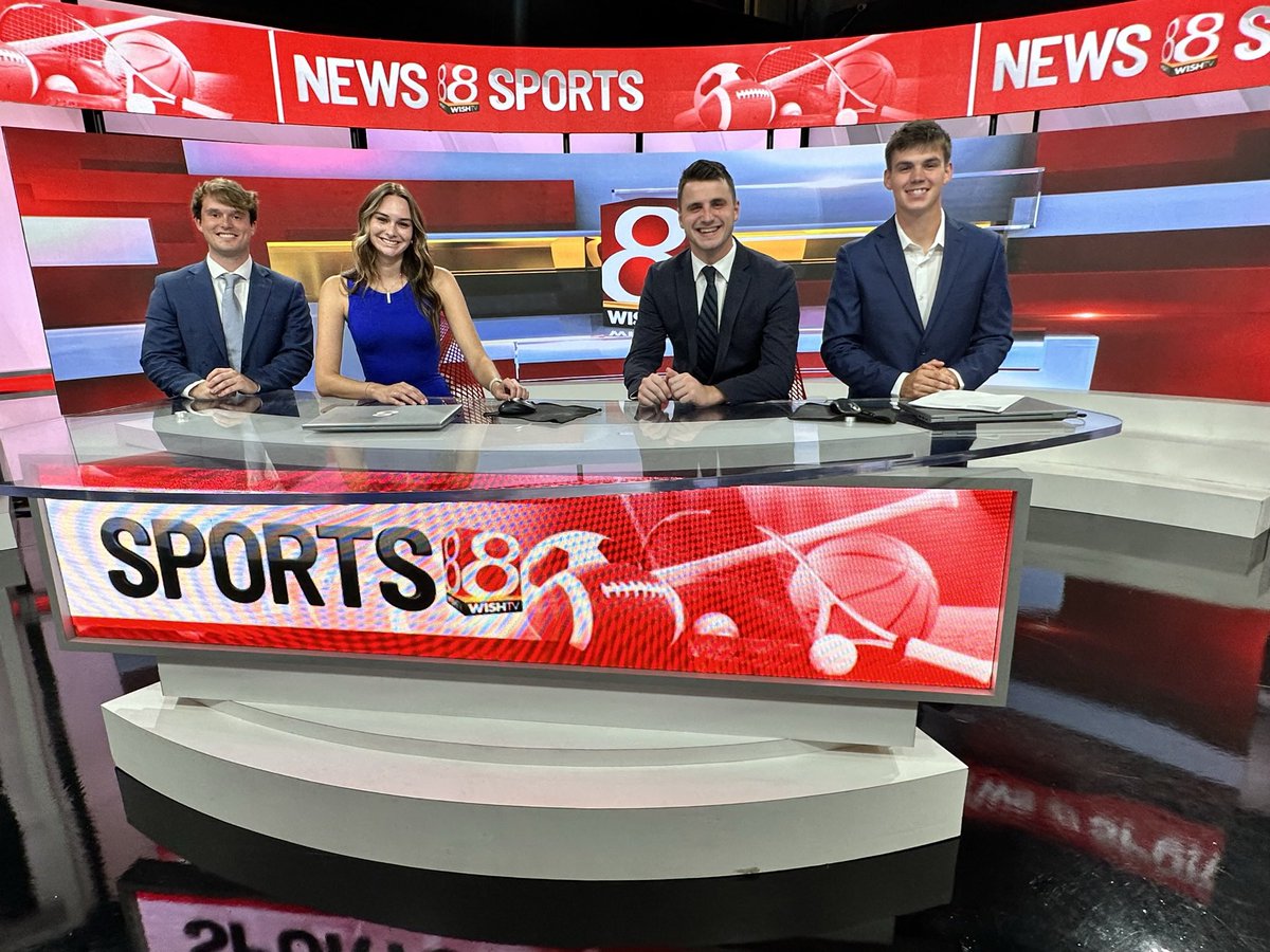 Carlo Barone tweet media