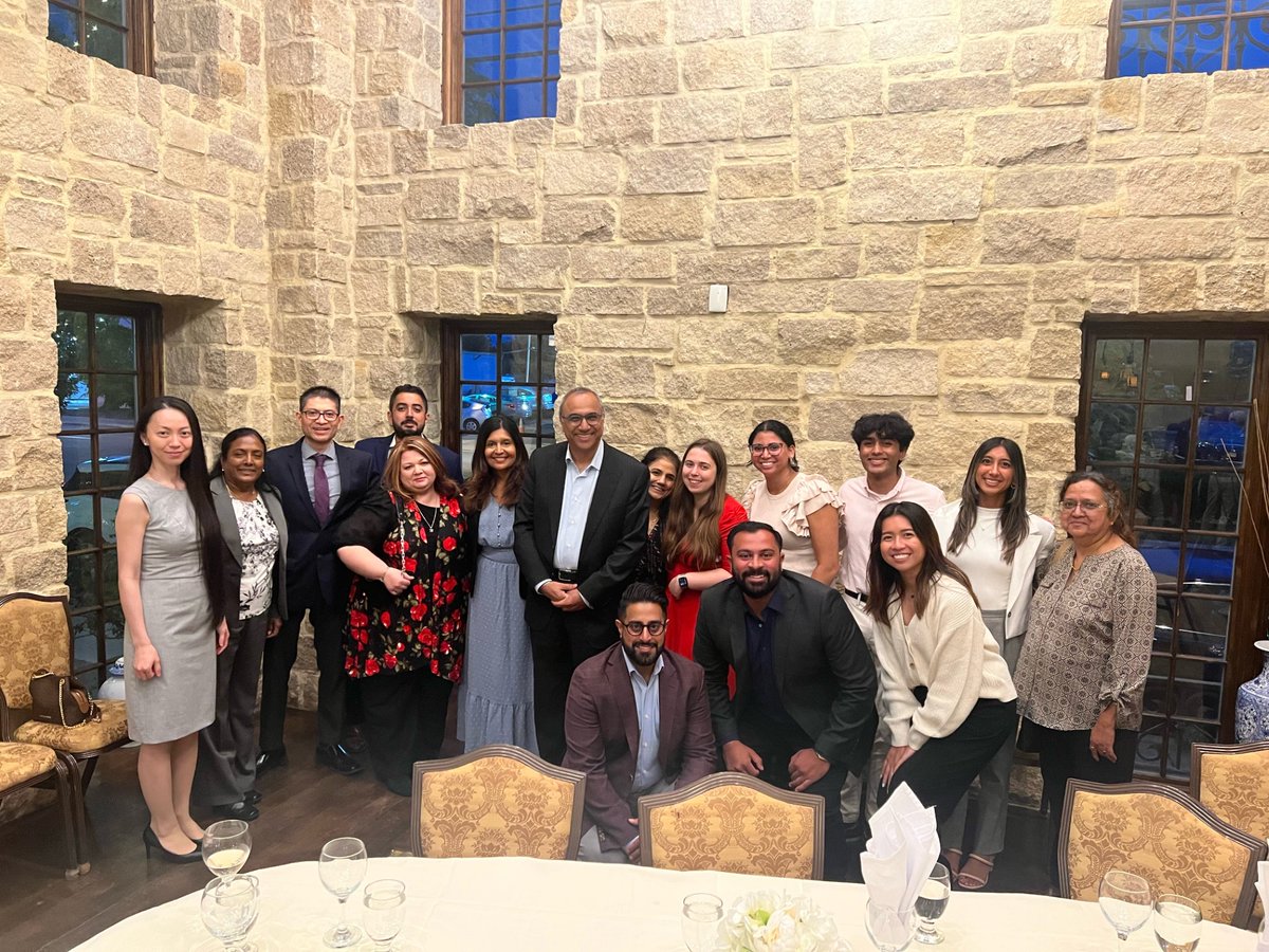 pplawfirm's tweet photo. We owe our success to our talented team of attorneys and legal professionals. Thank you to our clients and supporters as we approach our 28th anniversary! We appreciate your confidence and support in us and look forward to continuing working together. https://t.co/Sj1Yot7WAA