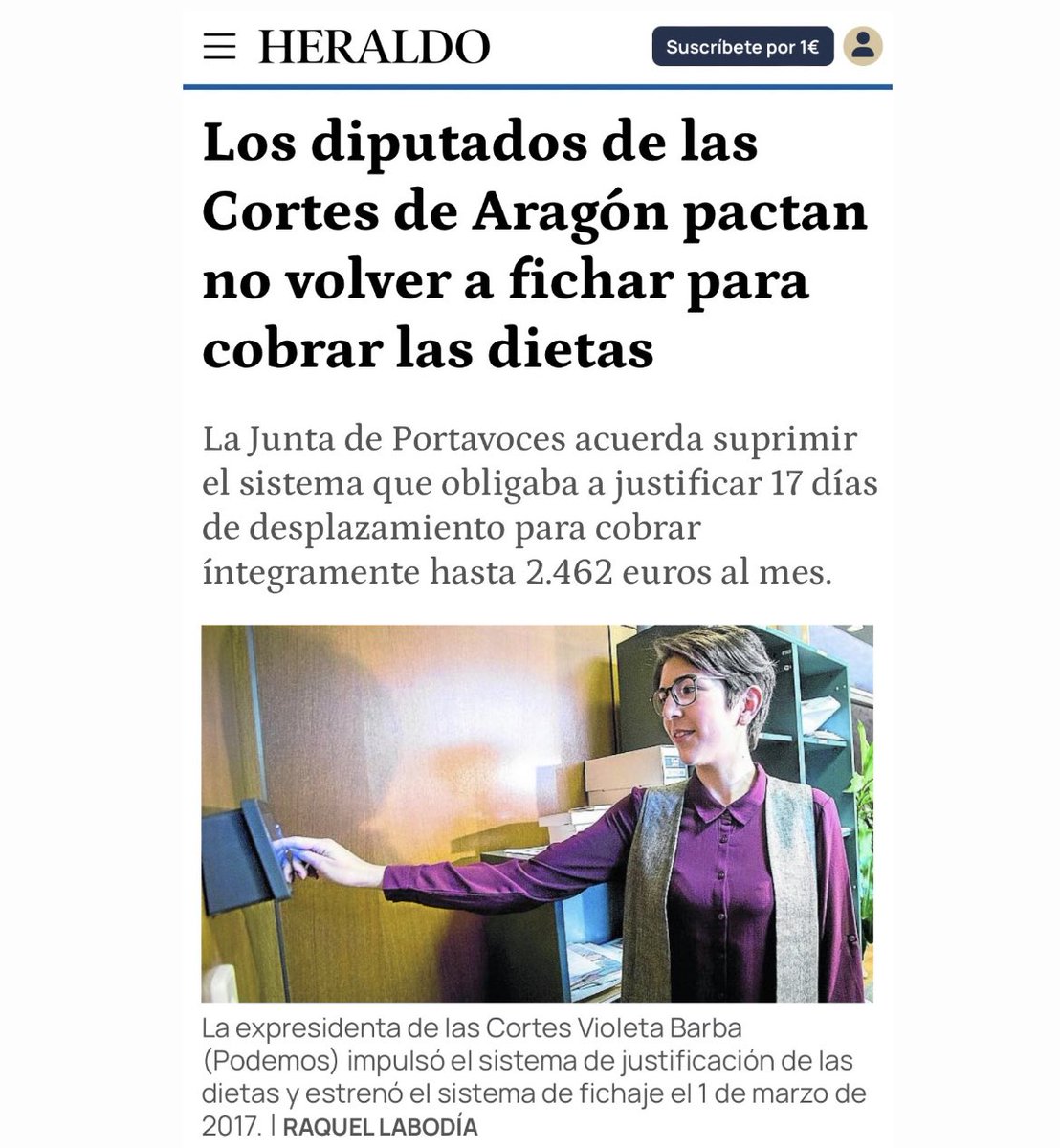 RubenBaMa's tweet photo. Estos son los pactos de la derecha y la ultraderecha, ganar dinero sin tener que dar explicaciones,🤮🤮🤮🤮🤮🤮🤮🤮🤮🤮🤮🤮🤮🤮🤮 https://t.co/0fRwI3fvH7