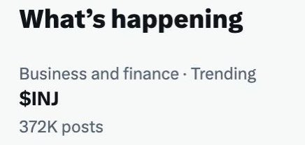 Injective 🥷 tweet media