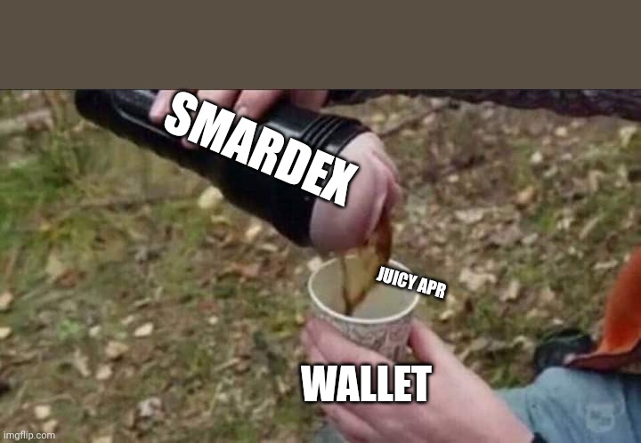 djUgc397's tweet photo. @trader1sz @every_thing @TheCryptoLes https://t.co/X0iSnOAi4G