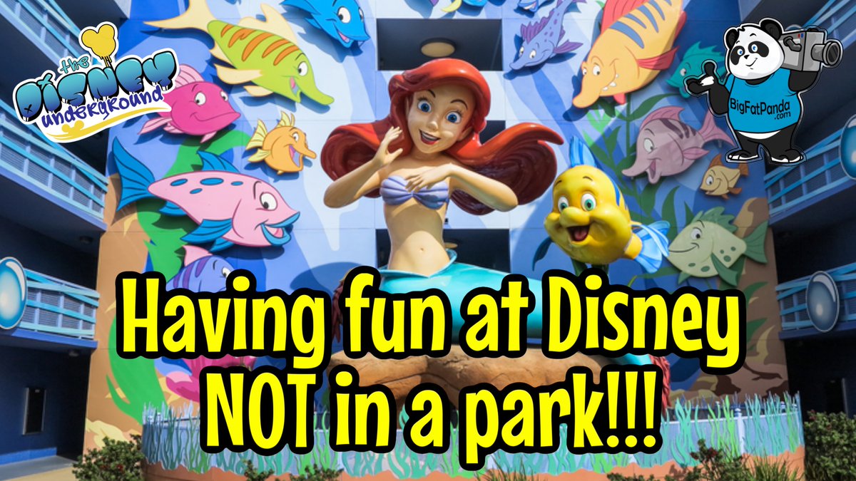 BigFatPanda.com tweet media